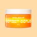 Sorbet Scrub Alfonso Mango