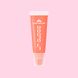 Sovka Lip Gloss