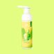 Пінка для душу "Shower Foam Apple&Lime" 200 мл