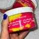 Sorbet Scrub Love Is