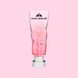 Sovka Lip Oil Strawberry