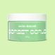 Set MOJITO — Sorbet Scrub Mojito , Bubble Salt Mojito